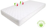 MyKids Saltea MyKids Aloe Vera II 120x60x8 (cm) - bebes Saltea bebelusi
