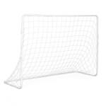 Ecotoys Poarta de fotbal 180 x 122 cm Ecotoys DS8011 (ed-EDIDS8011)