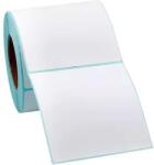  Etichete Termice Autoadezive 70x80 mm, 500 Etichete-Rola OEM (cv-C41123_Initiala)