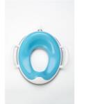 Prince Lionheart Reductor Toaleta cu Maner Prince Lionheart Berry Blue (7379)