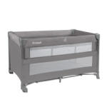 Kidwell Patut pliabil Kidwell BLISSY LIFT - Gray (ed-EDILOTUBLI01A3)