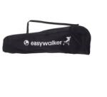 EasyWalker Geanta de Transport si Depozitare pentru Carucior Buggy (EB10206) - bebes
