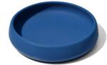 OXO tot Farfurie din Silicon Navy (61149600) Set pentru masa bebelusi