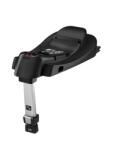 RECARO Baza Isofix Recaro Smartclic (5004.000) - bebes