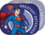 TataWay Set 2 parasolare Superman TataWay CZ10972 (cv-CZ10972_Initiala)