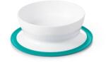 OXO tot Castron cu Fixare prin Suctiune Teal (61120600) Castron