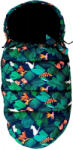 Tutumi Sac de iarna ICE Tutumi TT32485 (cv-TT32485_Jungle)