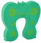  Opritor usa Iso Trade MY6625 (cv-MY6625_Fluturas)