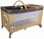 Coccolle Patut Coccolle Siesta Bej (339050043) - bebes