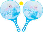 Seven Set Palete cu Minge Frozen Seven SV9801 (cv-SV9801_Initiala)