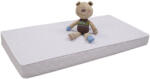 MyKids Saltea copii MyKids Cocos Confort I 110x65x10 (cm) Saltea bebelusi