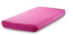 Aerosleep Cearsaf Aerosleep 140 x 70 cm Fucsia (AC-140-070-FU)