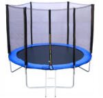 R-Sport Trambulina R-Sport 314 cm (10FT) (ed-EDIRAGIL-10FT)