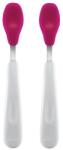 OXO tot Set Lingurite Roz (6124000) Tacam