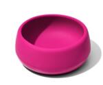 OXO tot Bol din Silicon Roz (61150300) Castron