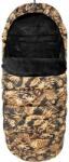 Tutumi Sac de iarna GROW UP Tutumi TT37569 (cv-TT37569_Golden Leaves)