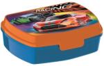 Sun City Cutie pentru sandwich Racing Power SunCity STF29474 (cv-STF29474_Albastru)