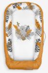Klups Baby Nest Klups Nature & Love Tropics N003