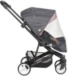 Easywalker Husa de Ploaie Carucior Charley (ECH10330)