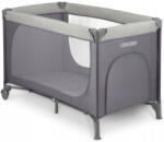 Ricokids Patut pliabil Ricokids RK-240 Gri deschis (ed-EDI724000)