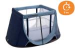 Aeromoov Patut Pliant Pop Up Blue Whale Aeromoov (ATC11060-BW)