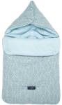 Womar Zaffiro Port Bebe bumbac 5 in 1 Womar Zaffiro KO-3ZB-069 (cv-KO-3ZB-069_Mint Leaves)