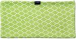 Womar Zaffiro Scutec din muselina Honeycomb Womar Zaffiro SM-HB-01 (cv-SM-HB-01_Verde)
