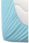 Aerosleep Cearsaf Aqua Blue Aerosleep 70 x 140 (AC-140-070-AB)