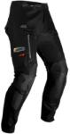 LEATT Adv Rally 5.5 Stealth (P.LB.ADRALLY5.5 STEALTH)
