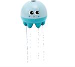 Chicco Jucarie de baie copii Chicco Baby Octopus, 6-36 luni (11990-1)