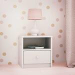 Kocot Kids Noptiera Kocot Kids Babydreams (56640859013502)