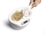 Spectra Incalzitor 3 in 1 pentru biberoane (edu-IMP-0059) Incalzitor biberon