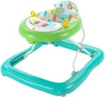 Bright Starts - Premergator 2 in 1 Jungle Vines (12901) - bebes