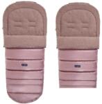 Womar Zaffiro Sac de iarna iGrow 2.0 Lama Womar Zaffiro 3Z-SW-20LM (cv-3Z-SW-20LM_Blush)