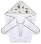 Klups Prosop de baie Klups Fun World C006 - bebes