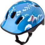 meteor Casca pentru copii XS 44-48 Meteor MT24828 (cv-MT24828_Baby Shark)