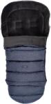 Womar Zaffiro Sac de iarna iGrow Plush Womar Zaffiro 3Z-SW-20MP (cv-3Z-SW-20MP_Navy)