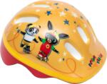 TataWay Casca pentru copii XS 44-48 Bing TataWay CZ11163 (cv-CZ11163_Galben)