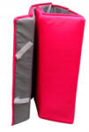R-Sport Patut pliabil R-Sport K2 - Roz (ed-EDIP936ROZ)