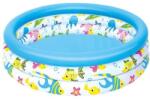 Bestway Piscina gonflabila 102 x 25 cm Bestway MY17249 (cv-MY17249_Initiala)