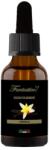 FANTASTICO Esenta parfumata FANTASTICO Vanilie 20ml