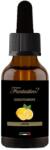 FANTASTICO Esenta parfumata FANTASTICO Lamaie 20ml