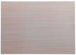  Faianta Wd 105 Lines Rose, 30 X 42 Cm, 1.5Mp / Pachet (47225)