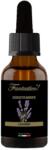 FANTASTICO Esenta parfumata FANTASTICO Lavanda 20ml