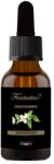 FANTASTICO Esenta parfumata FANTASTICO Mosc Alb 20ml