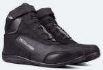 Course Ghete Course Shorty V4 (CRS-GSH-V4-39)