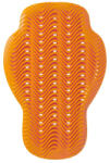 D3O Protectie Coloana SECA D3O - Viper Pro - Certificata Level 2 (8D3OVPB2-80-M)