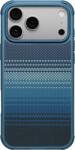 PITAKA Husa Pitaka iPhone 17 Pro Max Aramid ProGuard, Moonrise (KI1703MGPM)