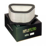 Hiflofiltro Filtru de aer HIFLOFILTRO pentru SUZUKI GSX 1300 Hayabusa SE 1999-2007 (4526)