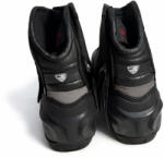 Restyle Cizme moto Restyle RS - Apex piele naturala, protectii calcai-degete-lateral (CPR083-48)
